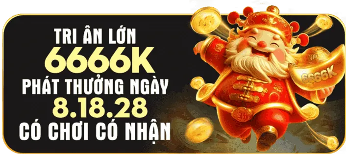 Các chương trình khuyến mãi của ip88 chính thức