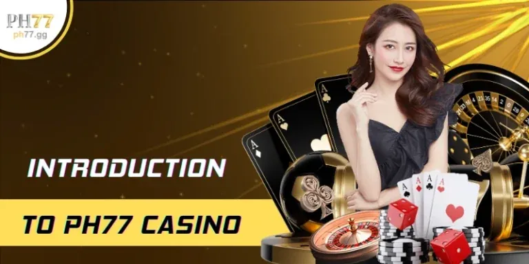 Tính năng nổi bật của slot game ip88 chính thức