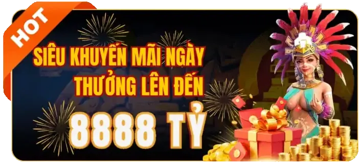 Khuyến mãi nạp đầu cho bắn cá ip88 chính thức