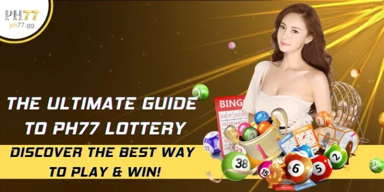 Sự kiện sòng bạc trực tuyến ip88