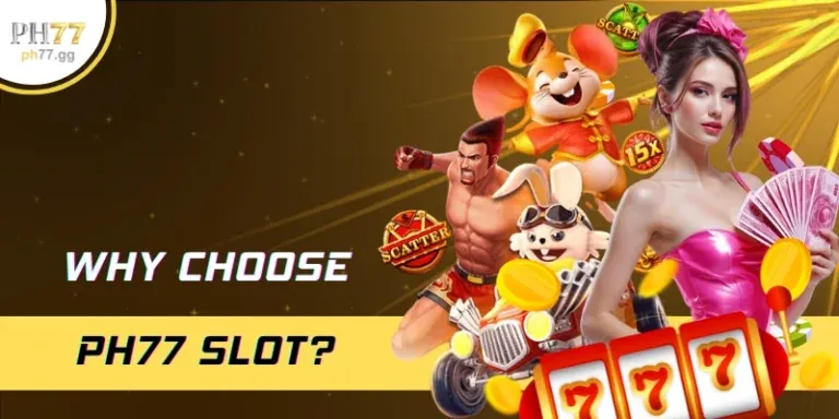 Vòng quay miễn phí cho slot game