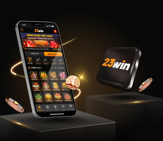 Slot cổ điển tại ip88 chính thức