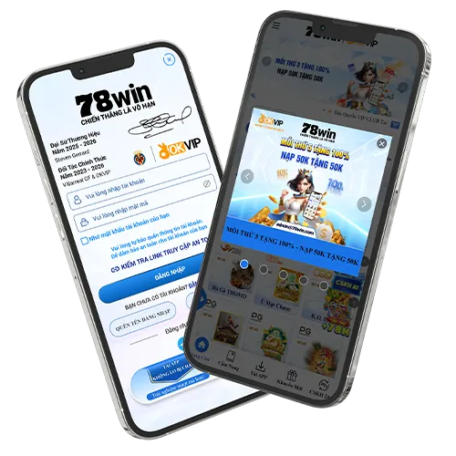 Ứng dụng bắn cá ip88 chính thức trên điện thoại