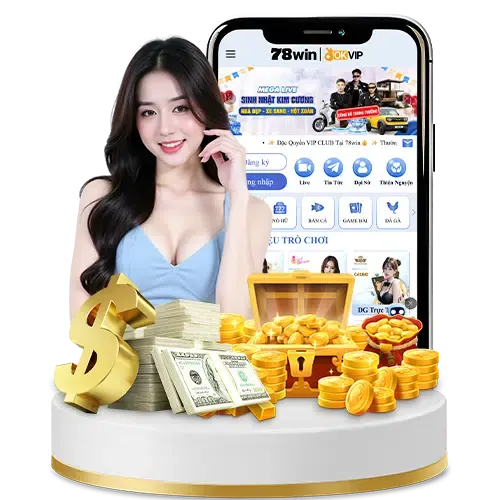 Giao diện thân thiện và dễ sử dụng của ứng dụng ip88 chính thức