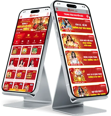 Đăng Ký Tài Khoản ip88 chính thức