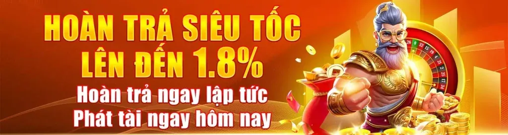 Chương trình VIP và khách hàng thân thiết ip88 chính thức