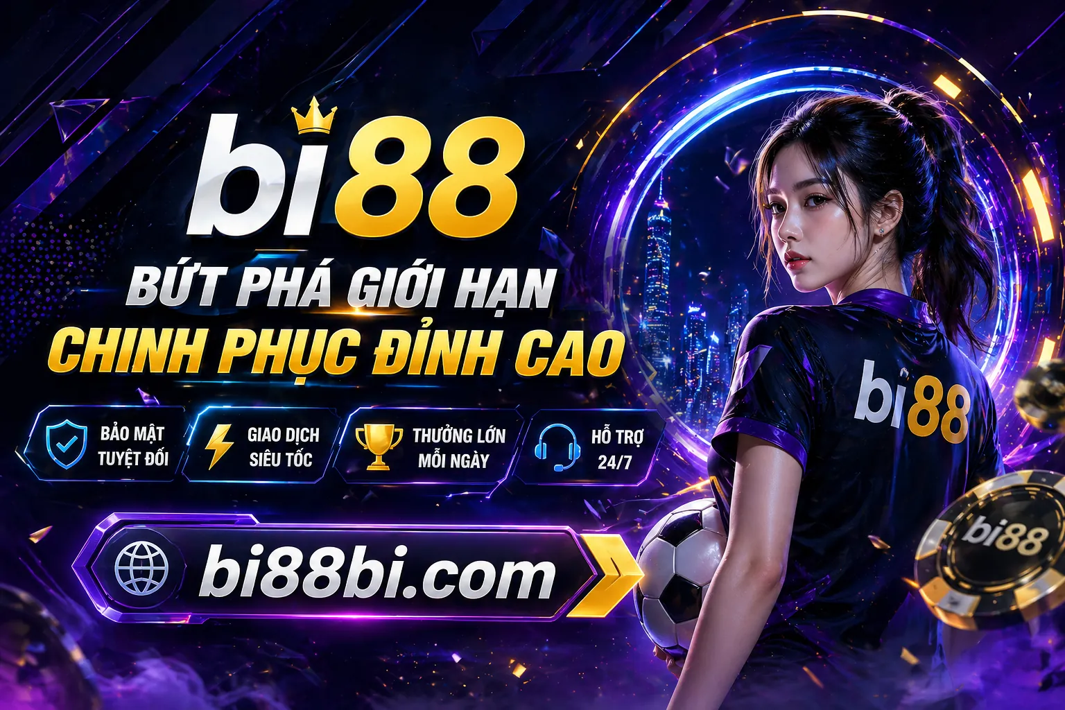 Giao dịch nạp rút tiền an toàn tại ip88 chính thức
