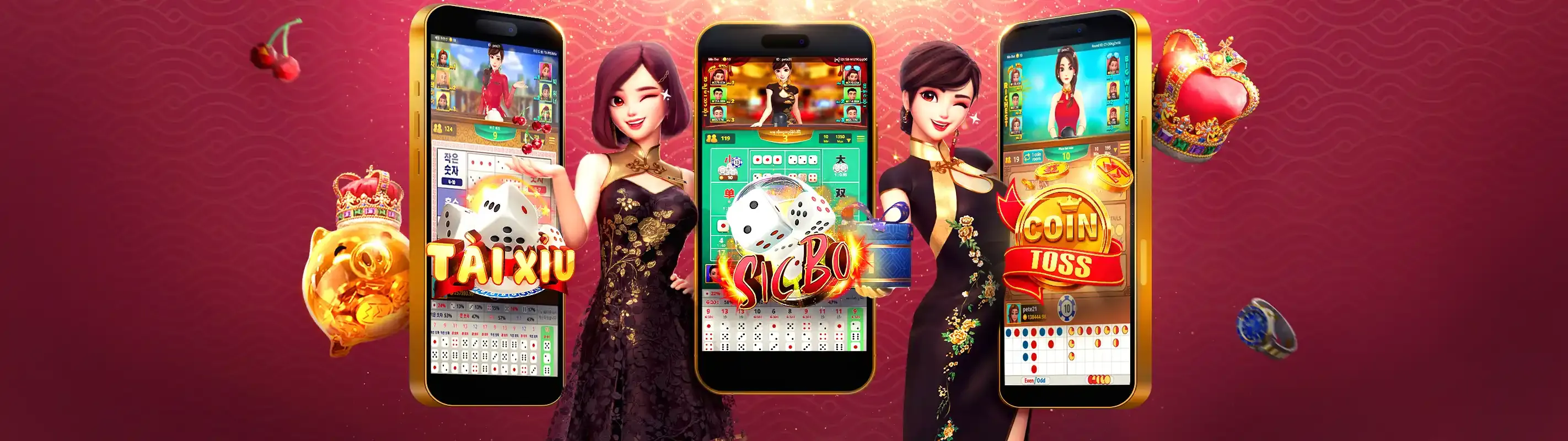 Chính sách Cookie của ip88 chính thức