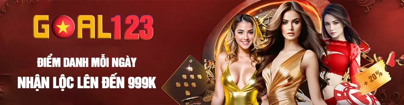 Blog ip88 chính thức: Tin tức và Hướng dẫn cá cược