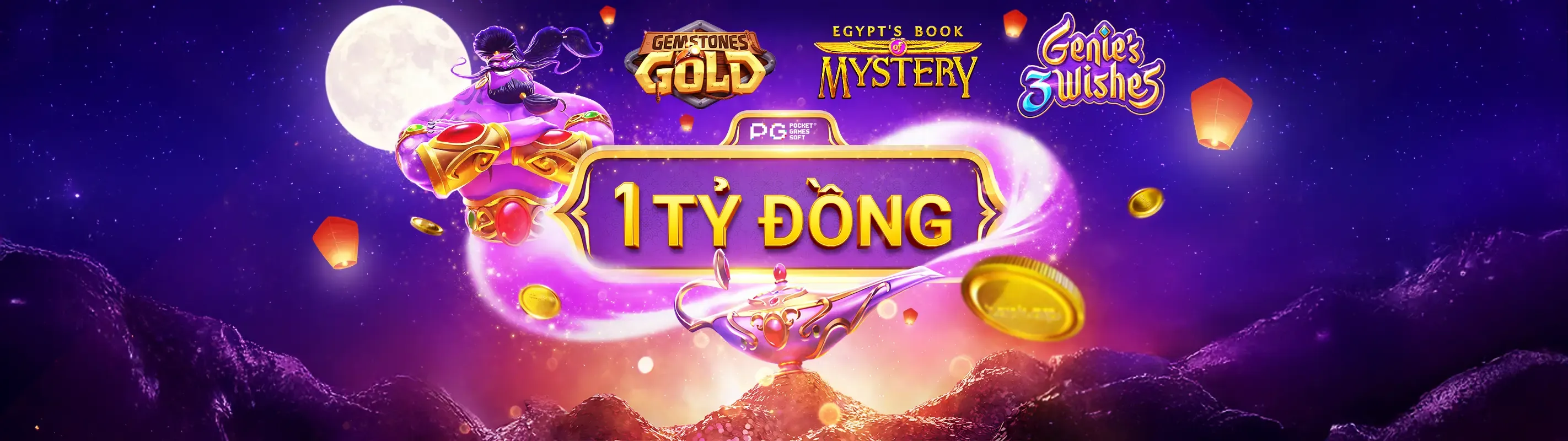 Kèo Cược Trong Trận (In-play) tại ip88 chính thức