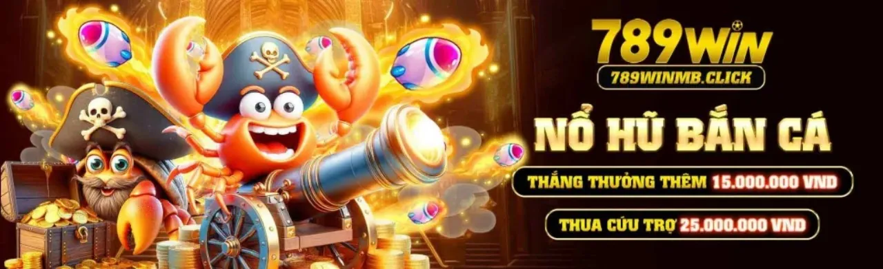 Câu Lạc Bộ VIP ip88 chính thức - Nơi Đẳng Cấp Hội Tụ