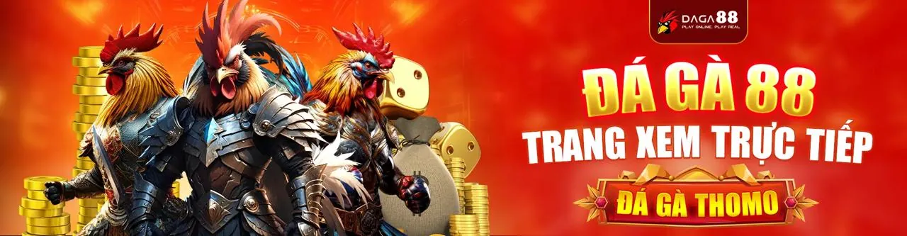 Hoàn trả cược thua tại ip88 chính thức