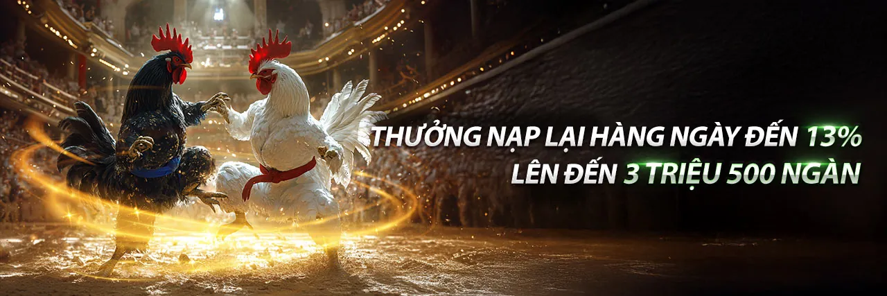 Hình ảnh chính sách Chơi Có Trách Nhiệm của ip88 chính thức
