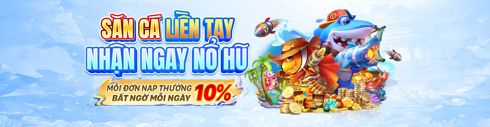 Tin tức ip88 chính thức