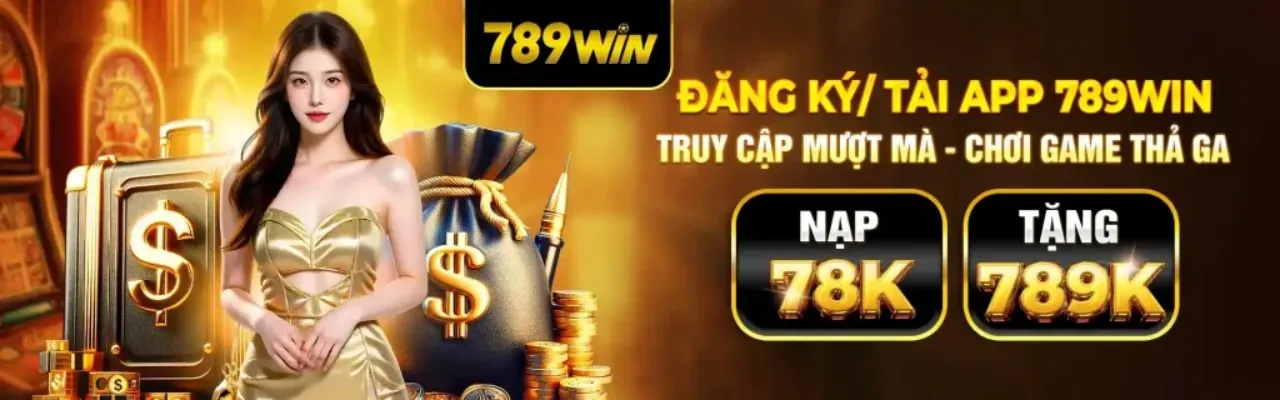 Tổng quan về các trò chơi hot tại ip88 chính thức