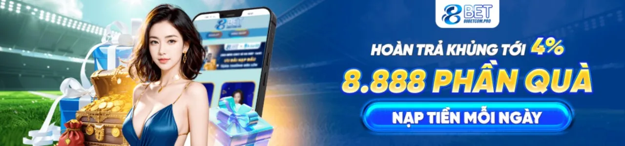 Hình ảnh chính ip88 chính thức - Câu hỏi thường gặp
