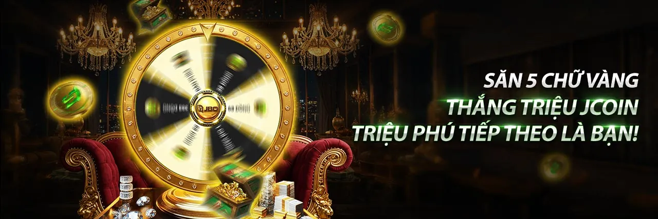 Tin tức ip88 chính thức 2026