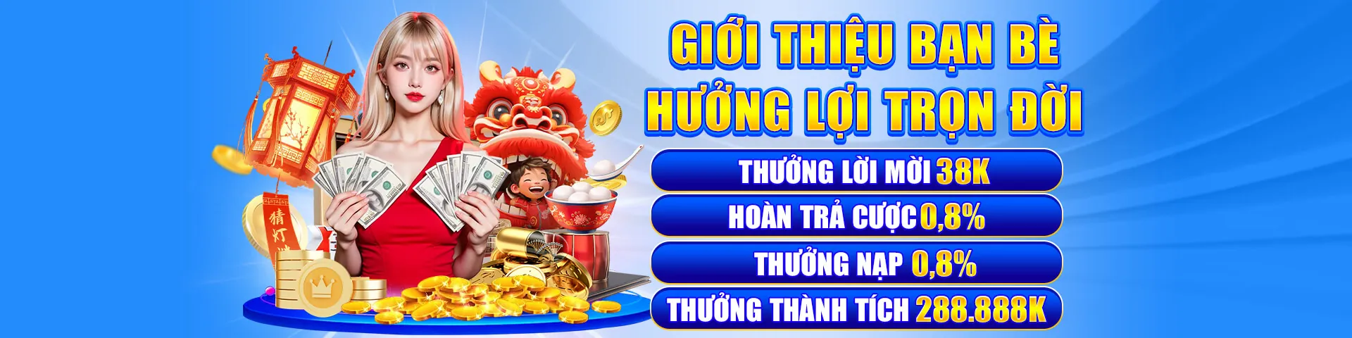 Khuyến mãi độc quyền tại ip88 chính thức 2026