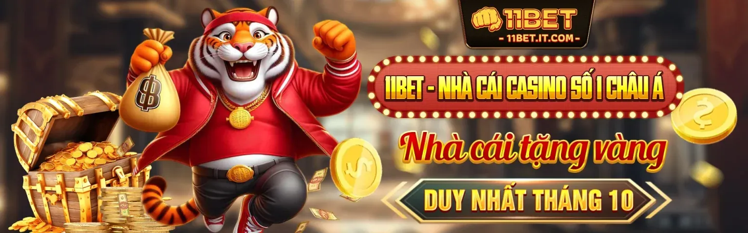 Máy đánh bạc ip88 chính thức với đồ họa sống động và giải thưởng lớn