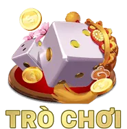 Công bằng và RNG
