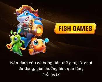 Hỗ trợ và tài nguyên