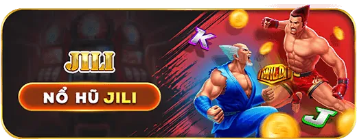 Game Nổ Hũ IP88 Chính Thức