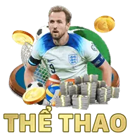 Lựa chọn phương thức nạp tiền ip88 chính thức