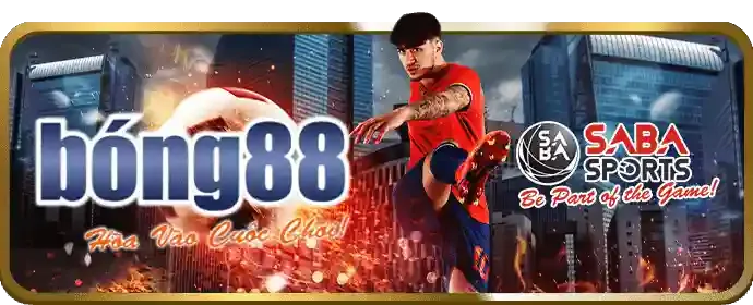Chương trình VIP ip88 chính thức