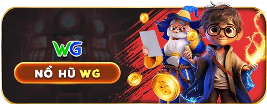 Game Bắn Cá IP88 Chính Thức