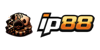 ip88 chính thức