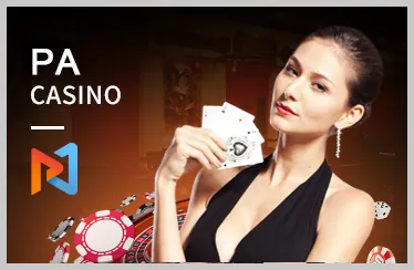 Máy Đánh Bạc (Slots) tại ip88 chính thức