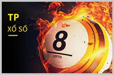 Baccarat tại ip88 chính thức