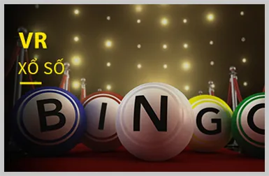 Poker tại ip88 chính thức