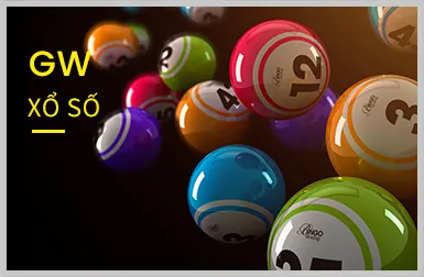 Roulette tại ip88 chính thức