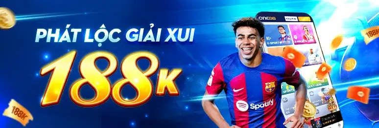 Hoàn trả thể thao và casino tại ip88 chính thức