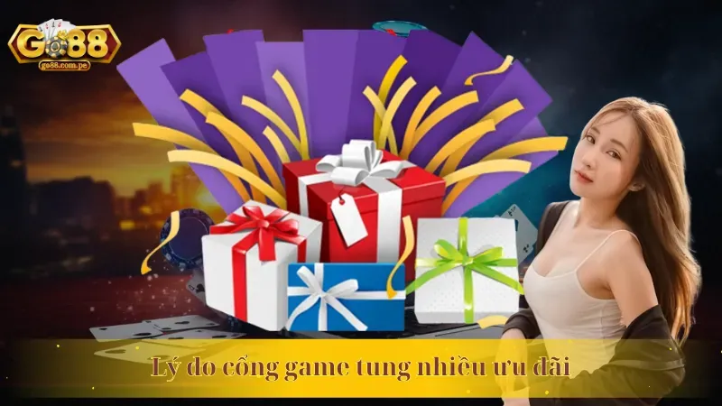 Chiến lược chơi nổ hũ ip88