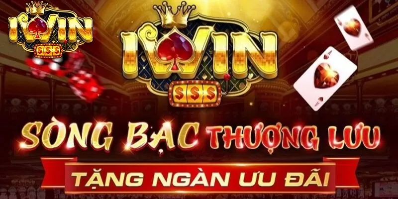 Thưởng chào mừng thành viên mới tại ip88 chính thức