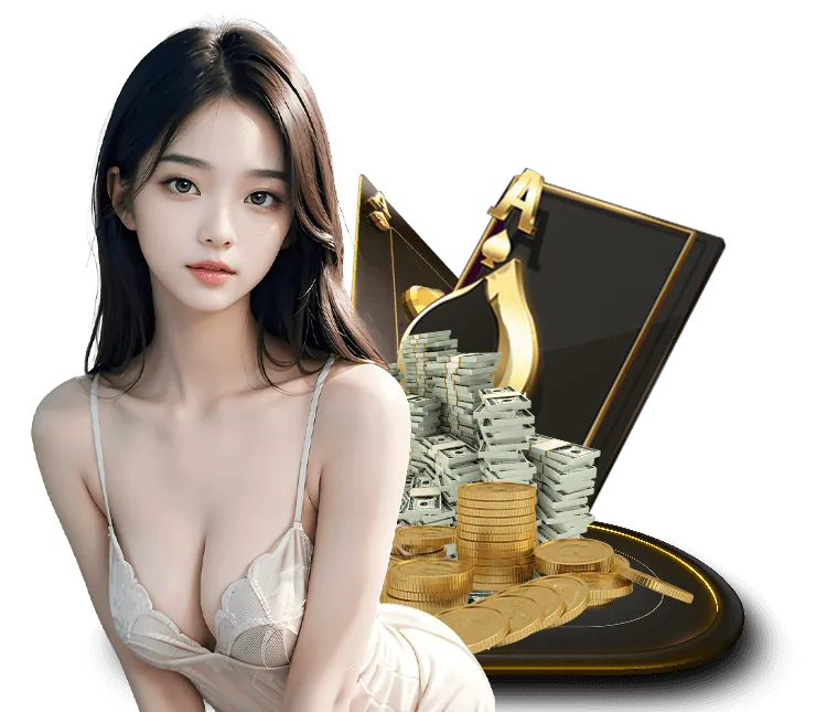 Đồ họa game bắn cá sống động