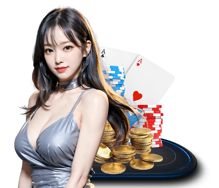 Nền tảng an toàn và minh bạch